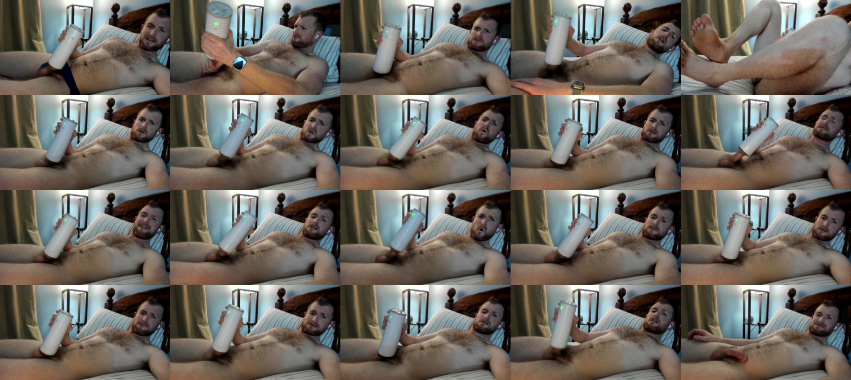 liam_1985  25-11-2022